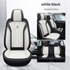 Voiture universelle 5 places de haute qualité 