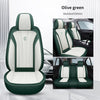 Voiture universelle 5 places de haute qualité 