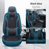 Voiture universelle 5 places de haute qualité 