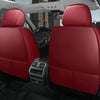 Voiture universelle 5 places de haute qualité 