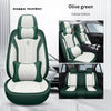 Voiture universelle 5 places de haute qualité 