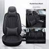 Voiture universelle 5 places de haute qualité 