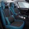 Voiture universelle 5 places de haute qualité 