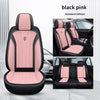 Voiture universelle 5 places de haute qualité 