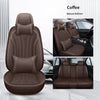 Voiture universelle 5 places de haute qualité 