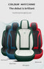 Voiture universelle 5 places de haute qualité 