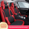 Voiture universelle 5 places de haute qualité 