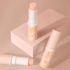 Wrinkle Multi Bounce Balm
