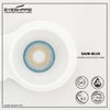 natural colored lenses