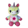 Veilleuses à projection pour poupée en peluche - Star Belly 