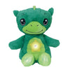 Veilleuses à projection pour poupée en peluche - Star Belly 